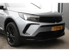 Opel Grandland thumbnail 6