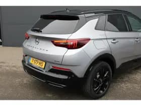 Opel Grandland thumbnail 9