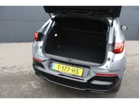 Opel Grandland thumbnail 10