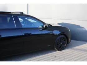 Opel Astra thumbnail 12