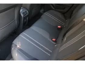 Opel Astra thumbnail 14