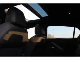 Opel Astra thumbnail 15