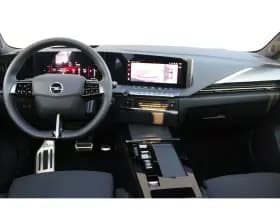 Opel Astra thumbnail 16