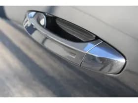 Opel Astra thumbnail 17