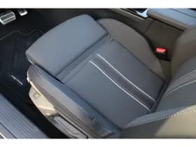 Opel Astra thumbnail 18