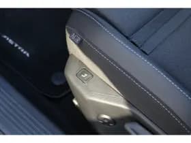 Opel Astra thumbnail 19