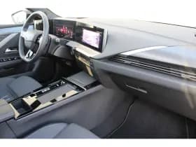 Opel Astra thumbnail 3