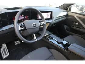 Opel Astra thumbnail 21