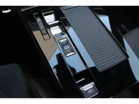 Opel Astra thumbnail 22