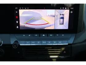 Opel Astra thumbnail 23