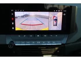 Opel Astra thumbnail 24