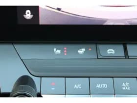 Opel Astra thumbnail 25