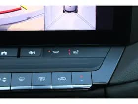Opel Astra thumbnail 26