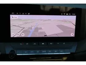 Opel Astra thumbnail 27