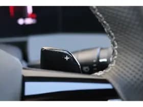 Opel Astra thumbnail 28