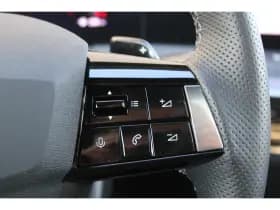 Opel Astra thumbnail 29