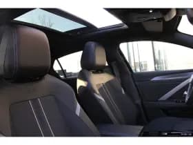 Opel Astra thumbnail 4