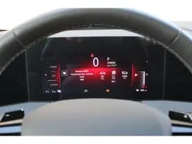 Opel Astra thumbnail 31