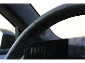 Opel Astra thumbnail 32