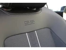 Opel Astra thumbnail 5