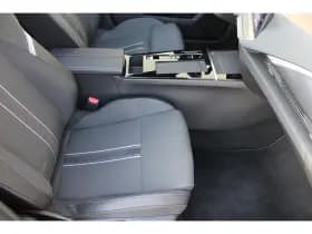 Opel Astra thumbnail 6