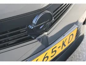 Opel Astra thumbnail 9