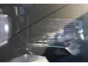 Opel Astra thumbnail 10