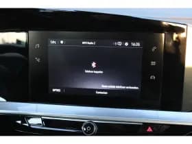 Opel Mokka thumbnail 12