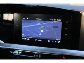 Opel Mokka thumbnail 13