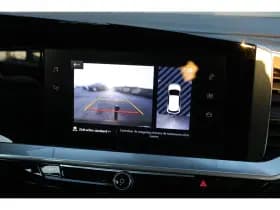 Opel Mokka thumbnail 14