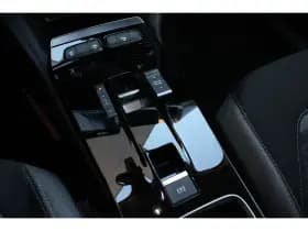 Opel Mokka thumbnail 15