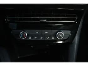 Opel Mokka thumbnail 16
