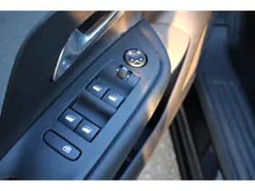 Opel Mokka thumbnail 17