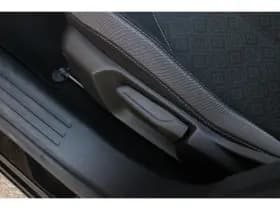 Opel Mokka thumbnail 19