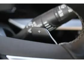 Opel Mokka thumbnail 20