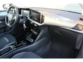 Opel Mokka thumbnail 3