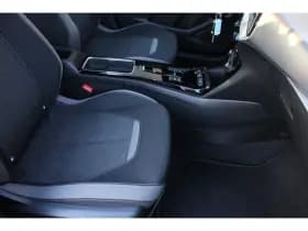 Opel Mokka thumbnail 4