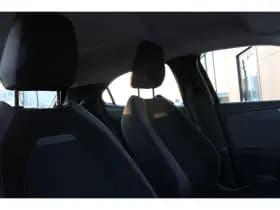 Opel Mokka thumbnail 5