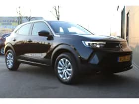 Opel Mokka thumbnail 6