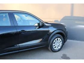 Opel Mokka thumbnail 8