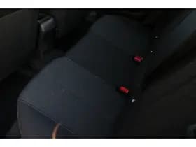 Opel Mokka thumbnail 10