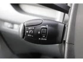 Opel Vivaro thumbnail 15