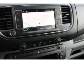 Opel Vivaro thumbnail 17