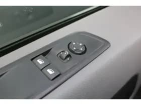 Opel Vivaro thumbnail 18
