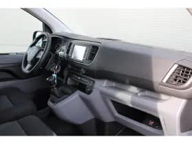 Opel Vivaro thumbnail 3