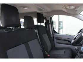 Opel Vivaro thumbnail 4