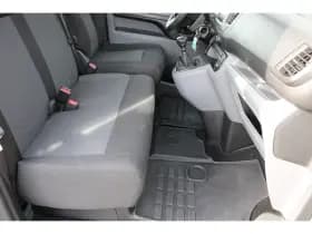 Opel Vivaro thumbnail 5