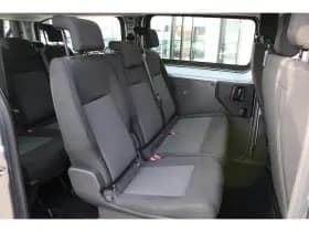 Opel Vivaro thumbnail 6