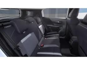 Opel Frontera thumbnail 7