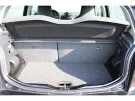 Volkswagen Up! thumbnail 12